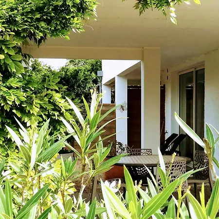 Papillon * Vaux-sur-Mer