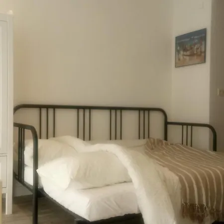 Papillon Ferienhaus *