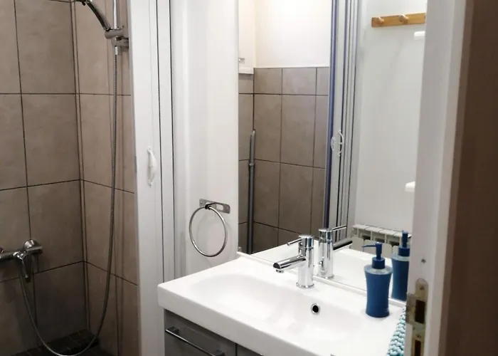 Papillon * Vaux-sur-Mer