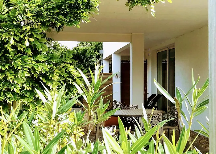 Papillon * Vaux-sur-Mer