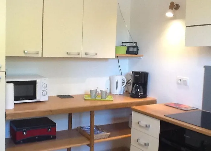 Papillon Vaux-sur-Mer