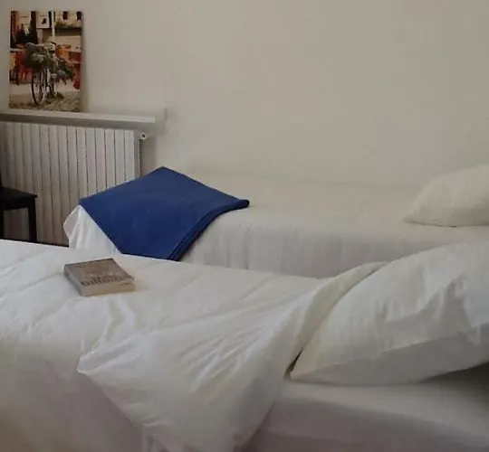 Ferienhaus Papillon Vaux-sur-Mer