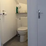 Holiday home Papillon