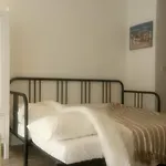 Papillon Holiday home *