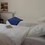Holiday home Papillon Vaux-sur-Mer