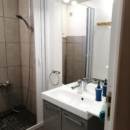 Papillon * Vaux-sur-Mer