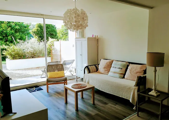 Casa vacanze Papillon