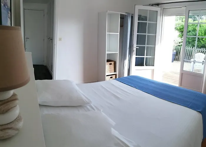 Casa vacanze Papillon