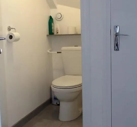 Casa vacanze Papillon