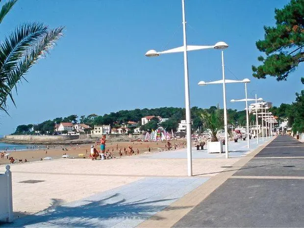 Casa vacanze Papillon *