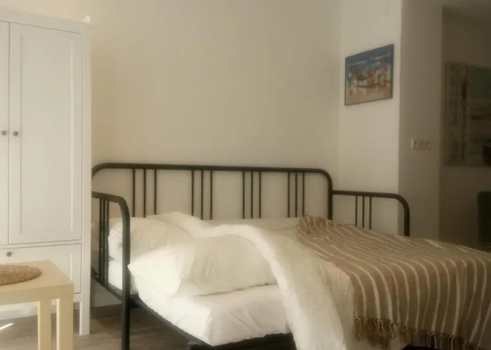 Papillon Casa vacanze *